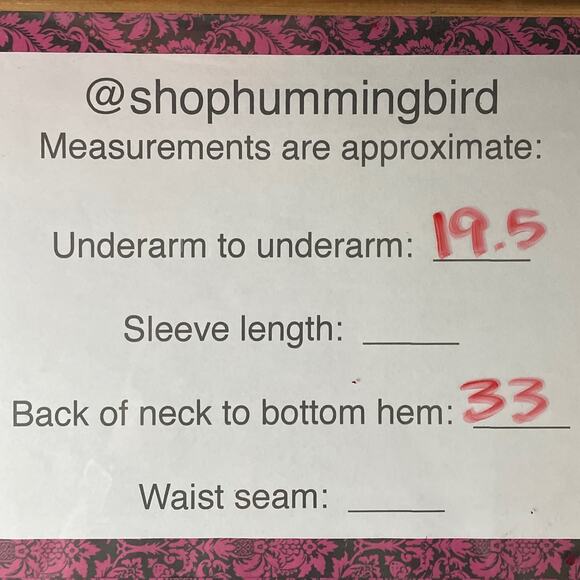 Marc New York Performance T-Shirt Dress Solid Black Lace Up Side Size Medium - Picture 11 of 12